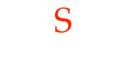 Sephy Li Real Estate